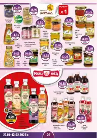 DUO-TES gazetka Strona 26