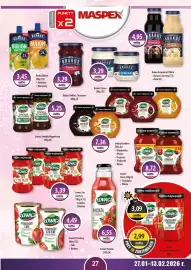 DUO-TES gazetka Strona 27