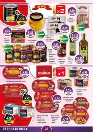 DUO-TES gazetka Strona 28