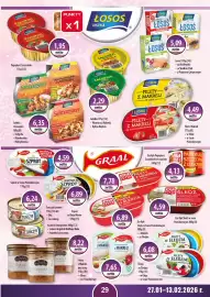 DUO-TES gazetka Strona 29