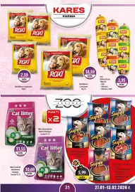 DUO-TES gazetka Strona 31