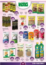 DUO-TES gazetka Strona 33