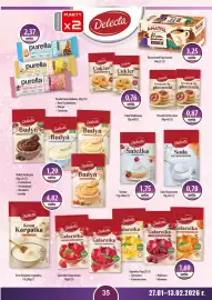 DUO-TES gazetka Strona 35