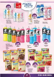 DUO-TES gazetka Strona 37