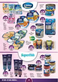 DUO-TES gazetka Strona 4