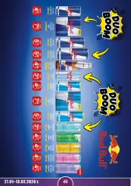 DUO-TES gazetka Strona 46