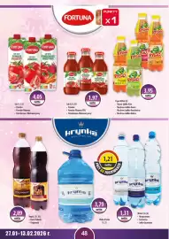 DUO-TES gazetka Strona 48