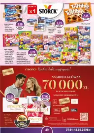 DUO-TES gazetka Strona 49