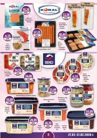 DUO-TES gazetka Strona 5