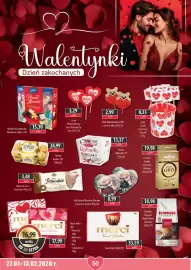 DUO-TES gazetka Strona 50