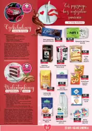 DUO-TES gazetka Strona 51