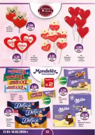 DUO-TES gazetka Strona 52