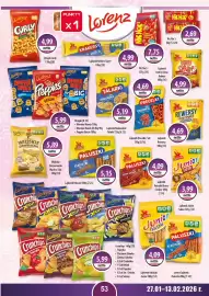 DUO-TES gazetka Strona 53