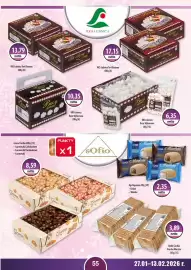 DUO-TES gazetka Strona 55