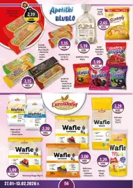 DUO-TES gazetka Strona 56