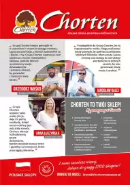 DUO-TES gazetka Strona 57