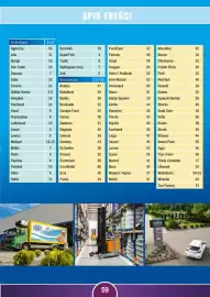 DUO-TES gazetka Strona 59