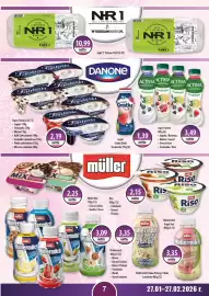 DUO-TES gazetka Strona 7