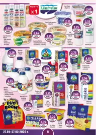 DUO-TES gazetka Strona 8