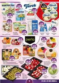 DUO-TES gazetka Strona 9