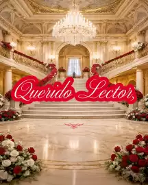 Folleto General Óptica Página 1