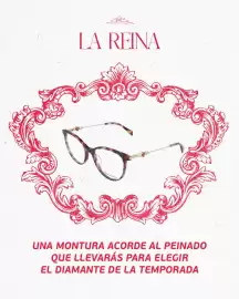 Folleto General Óptica Página 4