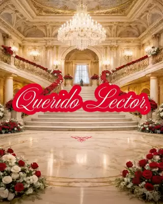 Folleto General Óptica (válido hasta el 28-02)