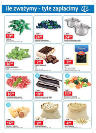 E.Leclerc gazetka | Elblag Strona 4