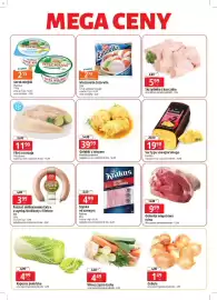 E.Leclerc gazetka | Elblag Strona 2