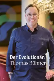 METRO Prospekt Seite 10