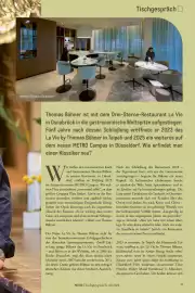 METRO Prospekt Seite 11