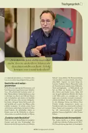 METRO Prospekt Seite 13