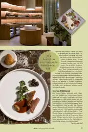 METRO Prospekt Seite 15