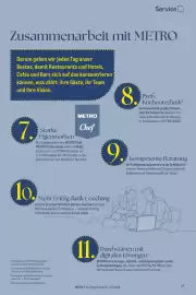 METRO Prospekt Seite 17
