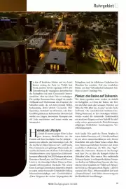 METRO Prospekt Seite 19