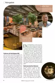 METRO Prospekt Seite 20