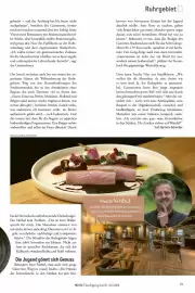 METRO Prospekt Seite 21