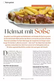 METRO Prospekt Seite 22