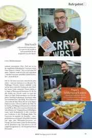 METRO Prospekt Seite 23