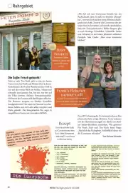 METRO Prospekt Seite 24