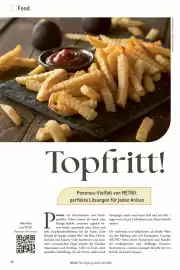 METRO Prospekt Seite 26