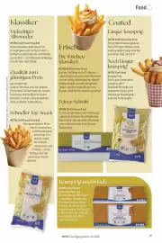 METRO Prospekt Seite 27