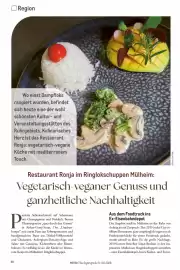 METRO Prospekt Seite 28