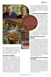 METRO Prospekt Seite 29