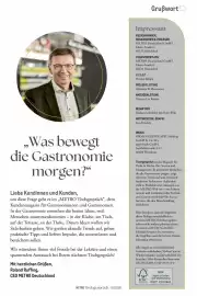 METRO Prospekt Seite 3