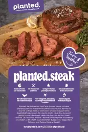 METRO Prospekt Seite 31