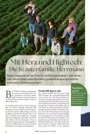 METRO Prospekt Seite 34