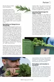 METRO Prospekt Seite 35