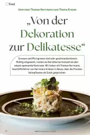 METRO Prospekt Seite 36