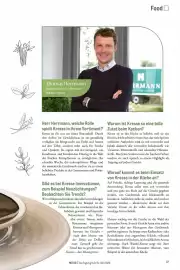 METRO Prospekt Seite 37